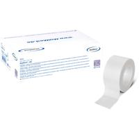 Maimed-Silk 2.50cmx9.1M null