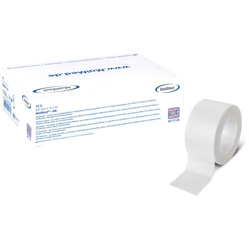 Maimed-Silk 2.50cmx9.1M 12 St MaiMed bei onfy.de kaufen 04002585
