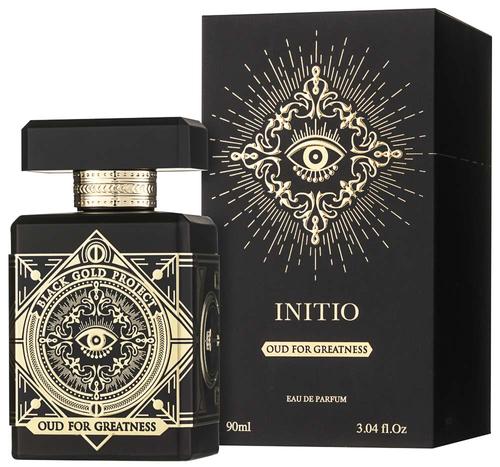 Initio Oud for Greatness Eau de Parfum 50 ml Initio Parfums Privés bei onfy.de kaufen 3701415902572