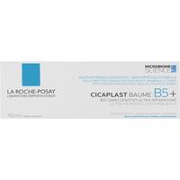 Roche Posay Cicaplast Baume B5+ null
