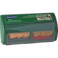 Salvequick Pflasterspender null