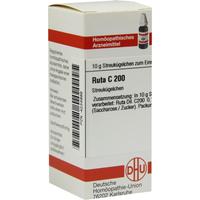 Ruta C200 null