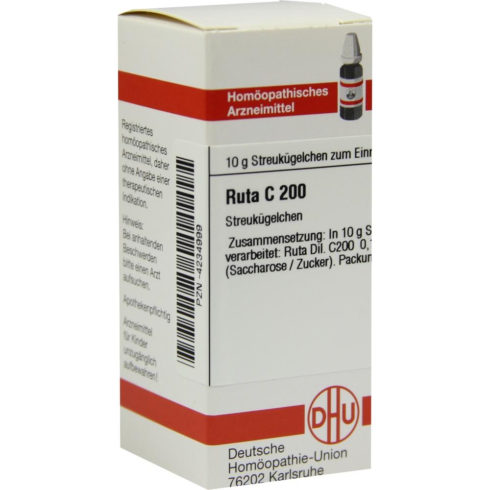 Ruta C200 null