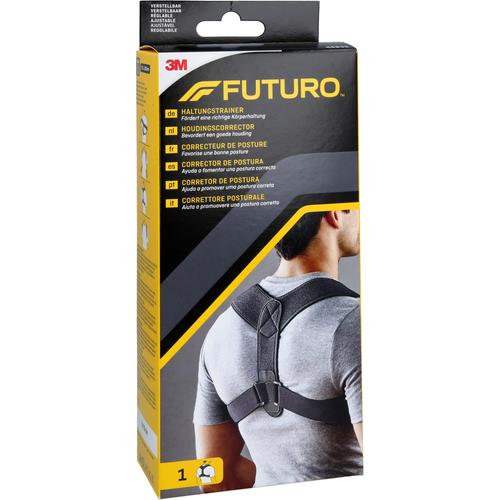 Futuro Haltungstrainer 1 St 3M Deutschland bei onfy.de kaufen 17502579