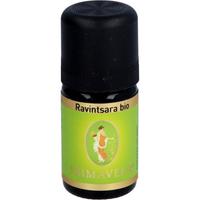 Ravintsara Bio null