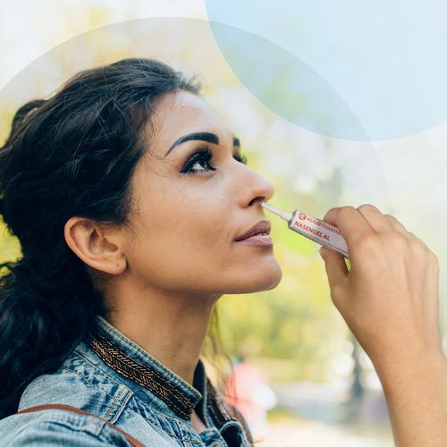 Nasengel Al 10 g ALIUD Pharma bei onfy.de kaufen 03929328
