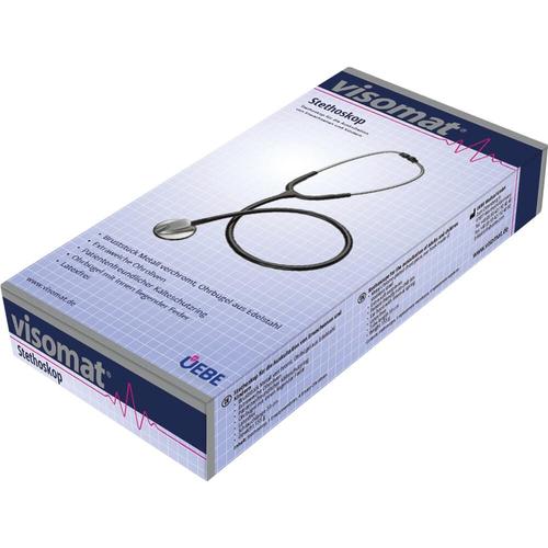Visomat Stethoskop 1 St Uebe Medical bei onfy.de kaufen 11137363