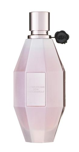 Viktor & Rolf Flowerbomb Dew Eau de Parfum 100 ml
