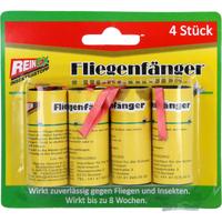 Fliegenfänger Reinex