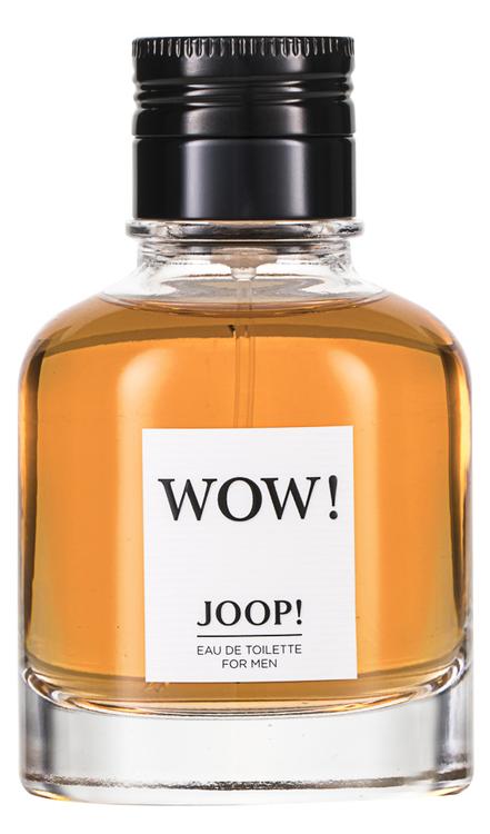 Joop! Wow Eau de Toilette 40 ml Coty bei onfy.de kaufen 03614222571629