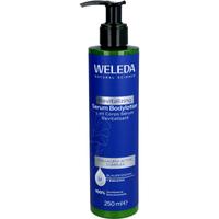 Weleda Revitalizing Serum Bodylotion null