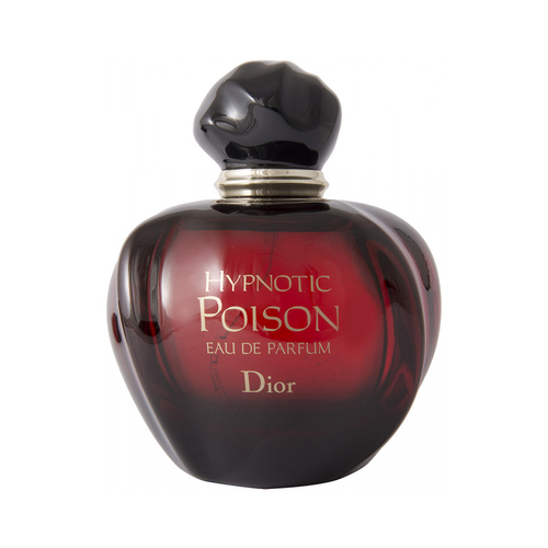 Dior Hypnotic Poison Eau de Parfum 100 ml Parfums Christian Dior bei onfy.de kaufen 03348901192231