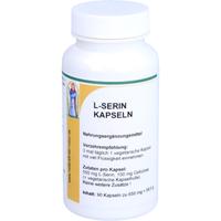 L-Serin