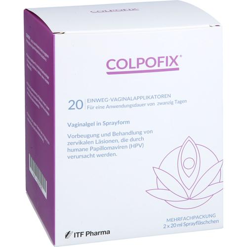Colpofix 40 ml ITF Pharma bei onfy.de kaufen 18389398