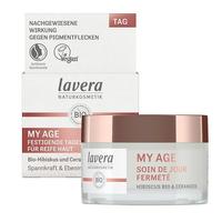 Lavera My Age Festi.tagespflege Dt null