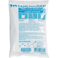 Quick & Cold 15x21cm Sofortkompresse null