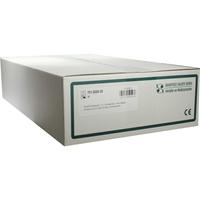 Rollibtl 1.3L F Kond Schl-20cm-Kürzbar Schiebeh null