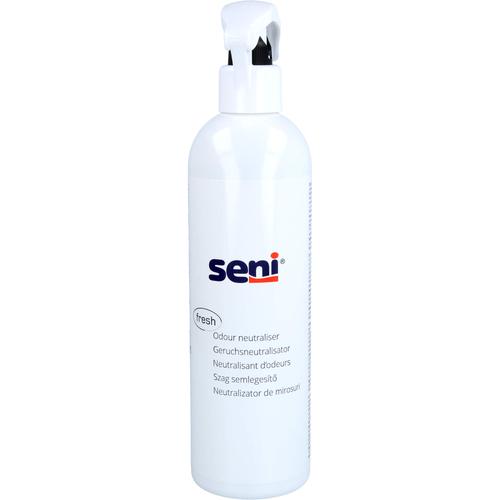 Seni Geruchsneutralisator für Räume und Flächen 500 ml TZMO Deutschland bei onfy.de kaufen 14042255