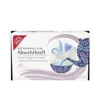 H&S Abwehrkraft mit Vitamin C null