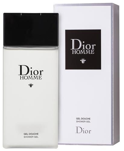 Christian Dior Homme 2020 Duschgel 200 ml Parfums Christian Dior bei onfy.de kaufen 3348901484886