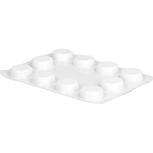 Paracetamol Aira 500mg Tabletten 20 St AIRA Pharm bei onfy.de kaufen 19459801