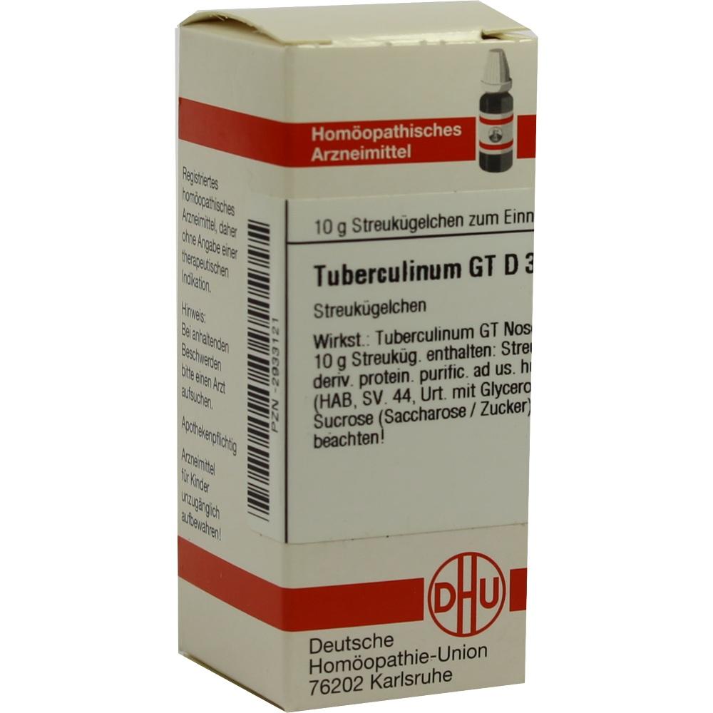 Produktvorschau