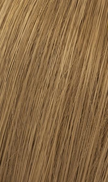 Wella Professionals Koleston Perfect Me+ Pure Naturals Haarfarbe 60 ml / 8/07 Hellblond natur-braun L’Oréal International bei onfy.de kaufen 8005610627137
