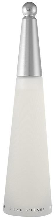 Issey Miyake L`Eau D`Issey Pour Femme Eau de Toilette 25 ml