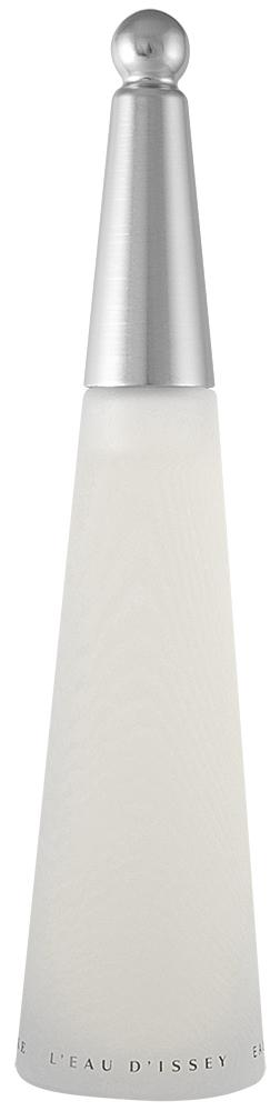 Issey Miyake L`Eau D`Issey Pour Femme Eau de Toilette 25 ml Shiseido Group bei onfy.de kaufen 3423470480986