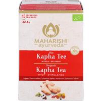 Kapha Tee Bio