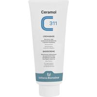 Ceramol Basiscreme 311 null