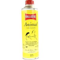 Ballistol Animal Vet null