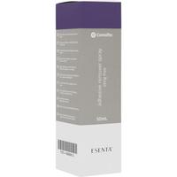 Esenta Pflasterentferner Spray null