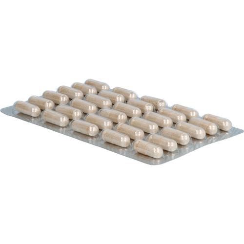 Gelexobel 120 St Keller Gesundheitspflege bei onfy.de kaufen 19728419