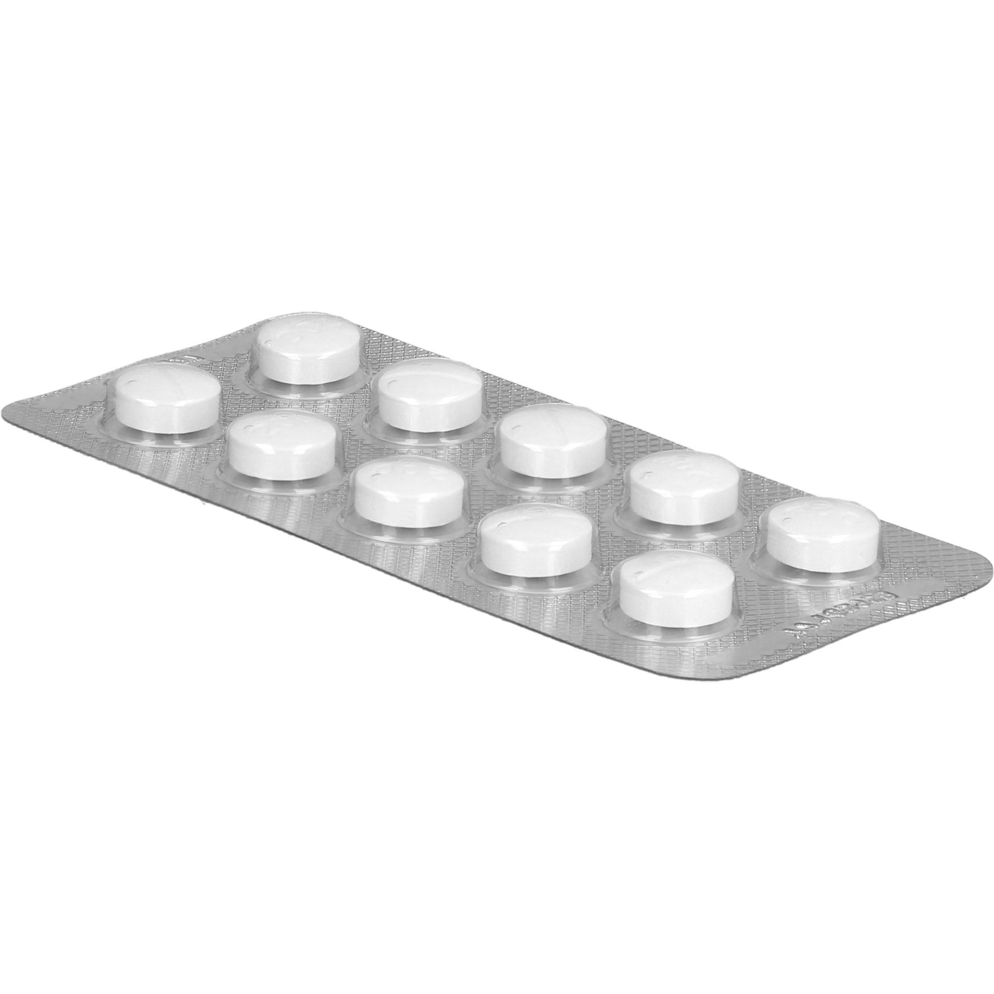 Dexibuprofen Heumann 200 mg Filmtabletten 20 St HEUMANN PHARMA GmbH & Co. Generica bei onfy.de kaufen 18849150