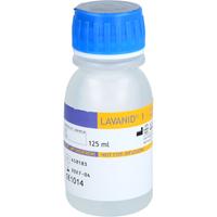 Lavanid 1 Wundspüllösung null