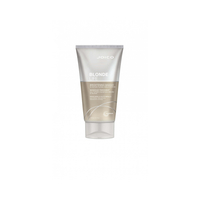 JOICO Blonde Life Brightening Haarmaske 150 ml