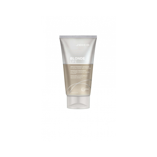 JOICO Blonde Life Brightening Haarmaske 150 ml Henkel Ag & Co. Kgaa bei onfy.de kaufen 00074469513227
