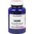 Gall Pharma