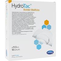 Hydrotac Border Multisite 11.5 cm null