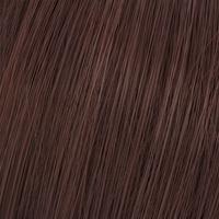 Wella Professionals Koleston Perfect Me+ Deep Browns Haarfarbe 60 ml / 5/77 Hellbraun Braun-intensiv