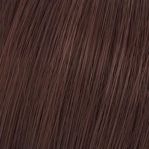 Wella Professionals Koleston Perfect Me+ Deep Browns Haarfarbe 60 ml / 5/77 Hellbraun Braun-intensiv L’Oréal International bei onfy.de kaufen 8005610626376