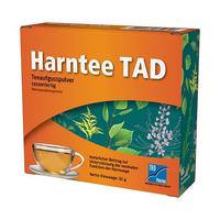 Harntee Tad null