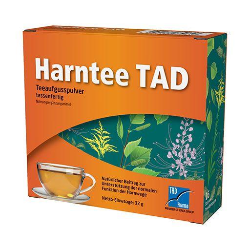 Harntee Tad null