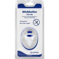 Stichheiler - Stich Ade null