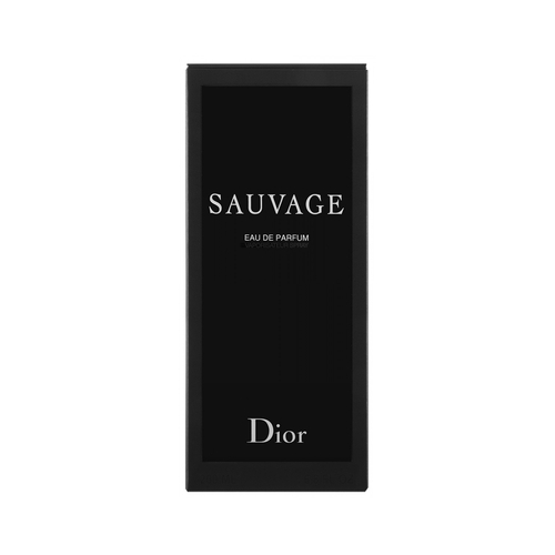 Dior Sauvage Eau de Parfum 200 ml Parfums Christian Dior bei onfy.de kaufen 03348901428545