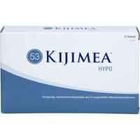 Kijimea Hypo null