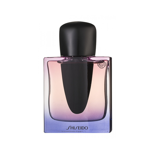 Shiseido Ginza Night Eau de Parfum Intense 90 ml Shiseido Group bei onfy.de kaufen 00768614212539