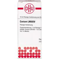 Conium Lm Xxiv null