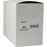 Klyso Fra Kompl M Kanuele null